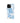 Noble Collection For iPhone 15 case (Noble) - Geniss HK