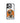My Pet Collection For iPhone 15 Case (Random) - Geniss HK