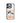 My Pet Collection For iPhone 15 Case (Random) - Geniss HK