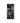 Wild Animal Collection For iPhone 15 case (Reality) - Geniss HK
