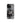 Wild Animal Collection For iPhone 15 case (Reality) - Geniss HK