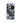 Fun Collection For iPhone 15 case (Skylarking) - Geniss HK