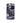 Fun Collection For iPhone 15 case (Skylarking) - Geniss HK