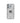 Creative Collection For iPhone 15 Case (Spider) - Geniss HK