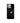 Creative Collection For iPhone 15 Case (Spider) - Geniss HK
