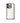 Customization - Apple - Geniss HK